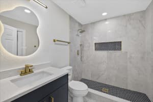 7908 CROTON AVENUE, TAMPA, FL 33619 - MLS#MFRTB8451183