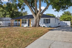 7908 CROTON AVENUE, TAMPA, FL 33619 - MLS#MFRTB8451183