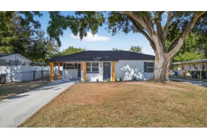 7908 CROTON AVENUE, TAMPA, FL 33619 - MLS#MFRTB8451183