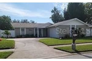 12932 81ST AVENUE, SEMINOLE, FL 33776 - MLS#MFRTB8451184