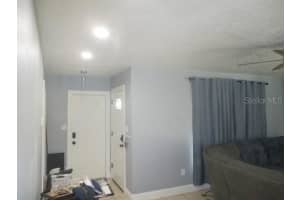 12932 81ST AVENUE, SEMINOLE, FL 33776 - MLS#MFRTB8451184