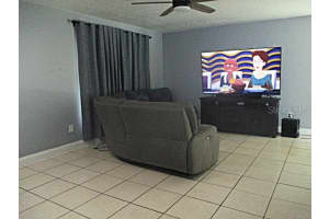 12932 81ST AVENUE, SEMINOLE, FL 33776 - MLS#MFRTB8451184