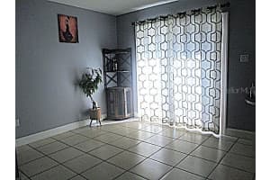 12932 81ST AVENUE, SEMINOLE, FL 33776 - MLS#MFRTB8451184