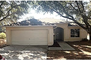 3004 SUMMER HOUSE DRIVE, VALRICO, FL 33594 - MLS#MFRTB8451187