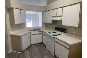 3004 SUMMER HOUSE DRIVE, VALRICO, FL 33594 - MLS#MFRTB8451187