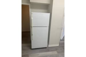 3004 SUMMER HOUSE DRIVE, VALRICO, FL 33594 - MLS#MFRTB8451187