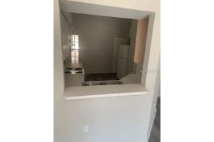 3004 SUMMER HOUSE DRIVE, VALRICO, FL 33594 - MLS#MFRTB8451187