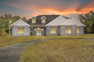 3475 Sherrouse Ln, LAKELAND