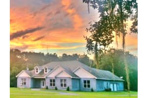 3475 SHERROUSE LANE, LAKELAND, FL 33810 - MLS#MFRTB8451188