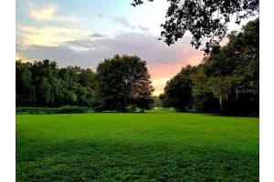 3475 SHERROUSE LANE, LAKELAND, FL 33810 - MLS#MFRTB8451188