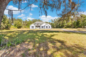 3475 SHERROUSE LANE, LAKELAND, FL 33810 - MLS#MFRTB8451188