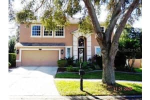 1721 Woodmarker Ct, BRANDON 1721 Woodmarker Ct, BRANDON