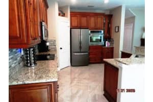 1721 WOODMARKER COURT, BRANDON, FL 33510 - MLS#MFRTB8451189