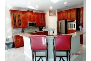 1721 WOODMARKER COURT, BRANDON, FL 33510 - MLS#MFRTB8451189