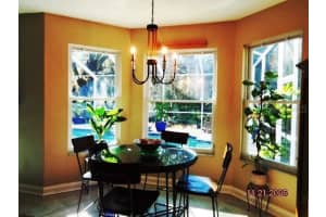 1721 WOODMARKER COURT, BRANDON, FL 33510 - MLS#MFRTB8451189