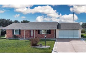 618 OAKMONT AVENUE, SUN CITY CENTER, FL 33573 Sold 02/27/26