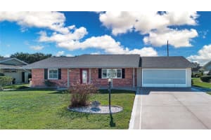 618 OAKMONT AVENUE, SUN CITY CENTER, FL 33573 Sold 02/27/26