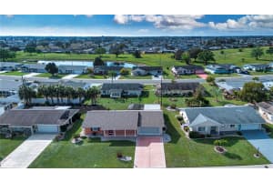 618 OAKMONT AVENUE, SUN CITY CENTER, FL 33573 Sold 02/27/26