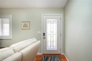 618 OAKMONT AVENUE, SUN CITY CENTER, FL 33573 Sold 02/27/26