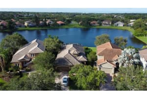 9973 Sago Point Dr, SEMINOLE