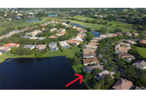 9973 SAGO POINT DRIVE, SEMINOLE, FL 33777 - MLS#MFRTB8451191