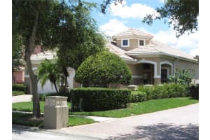 9973 SAGO POINT DRIVE, SEMINOLE, FL 33777 - MLS#MFRTB8451191