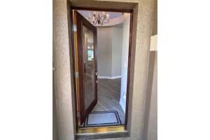 9973 SAGO POINT DRIVE, SEMINOLE, FL 33777 - MLS#MFRTB8451191