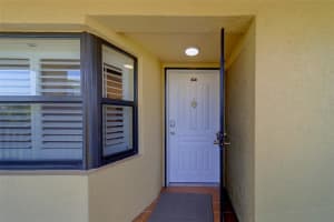 5849 PARK STREET, ST PETERSBURG, FL 33709 - MLS#MFRTB8451192