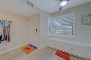 5849 PARK STREET, ST PETERSBURG, FL 33709 - MLS#MFRTB8451192