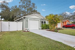 2103 W Perio St, TAMPA 2103 W Perio St, TAMPA