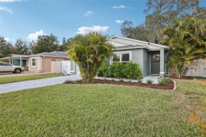2103 PERIO STREET, TAMPA, FL 33612 - MLS#MFRTB8451193