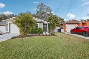 2103 PERIO STREET, TAMPA, FL 33612 - MLS#MFRTB8451193