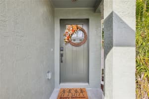 2103 PERIO STREET, TAMPA, FL 33612 - MLS#MFRTB8451193