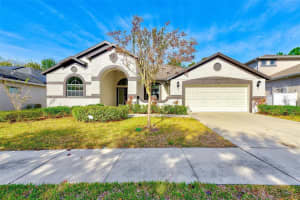 2134 Valterra Vista Way, VALRICO