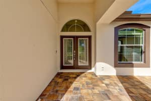 2134 VALTERRA VISTA WAY, VALRICO, FL 33594 - MLS#MFRTB8451194