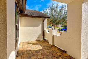 2134 VALTERRA VISTA WAY, VALRICO, FL 33594 - MLS#MFRTB8451194