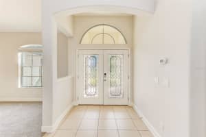 2134 VALTERRA VISTA WAY, VALRICO, FL 33594 - MLS#MFRTB8451194