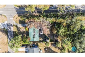 11747 CHRISTIAN COURT, TAMPA, FL 33612 Sold 01/20/26