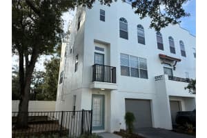 3116 TOSCANA CIRCLE, TAMPA, FL 33611 - MLS#MFRTB8451196