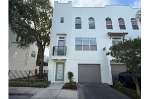 3116 TOSCANA CIRCLE, TAMPA, FL 33611 - MLS#MFRTB8451196