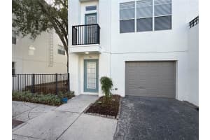 3116 TOSCANA CIRCLE, TAMPA, FL 33611 - MLS#MFRTB8451196