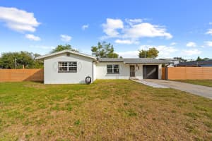 8701 56TH STREET, PINELLAS PARK, FL 33782 - MLS#MFRTB8451198