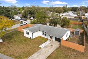 8701 56TH STREET, PINELLAS PARK, FL 33782 - MLS#MFRTB8451198