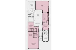 3863 FIGLIOLIA WAY, WESLEY CHAPEL, FL 33543 - MLS#MFRTB8451200