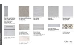 3863 FIGLIOLIA WAY, WESLEY CHAPEL, FL 33543 - MLS#MFRTB8451200