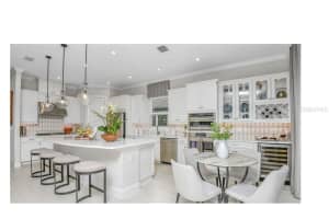 3863 FIGLIOLIA WAY, WESLEY CHAPEL, FL 33543 - MLS#MFRTB8451200