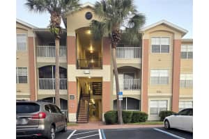 1920 Summer Club Dr #110, OVIEDO
