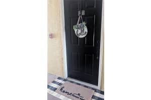 1920 SUMMER CLUB DRIVE, OVIEDO, FL 32765 - MLS#MFRTB8451202