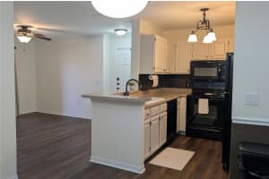 1920 SUMMER CLUB DRIVE, OVIEDO, FL 32765 - MLS#MFRTB8451202