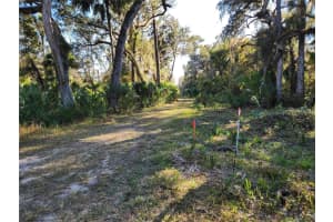 13022 E Shawnee Trl, INVERNESS 13022 E Shawnee Trl, INVERNESS